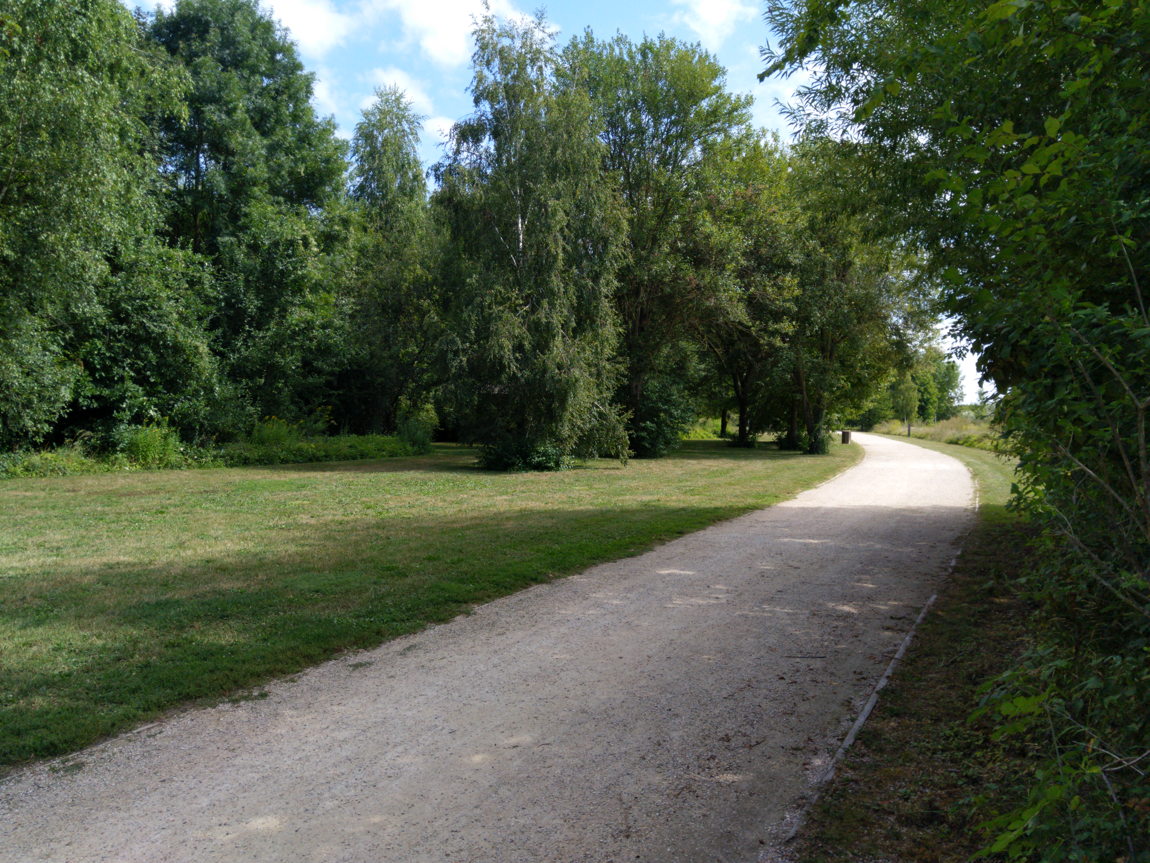 Photo n° 33 de l'avis de Fokop.i fait le 11/08/2018 à 16:27