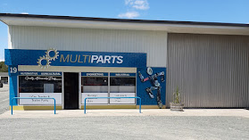 Multiparts
