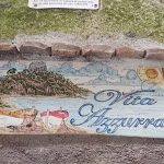 Photo n°5 de l'avis de Francesco.i fait le 04/09/2022 à 19:14 sur le  Vitazzurra à Scalea