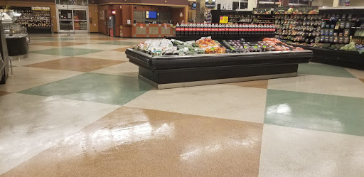 Grocery Store «Jewel-Osco», reviews and photos, 1148 Ogden Ave, Downers Grove, IL 60515, USA