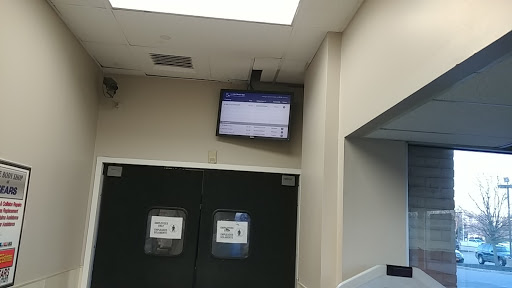 Department Store «Sears», reviews and photos, 195 N Broadway, Hicksville, NY 11801, USA