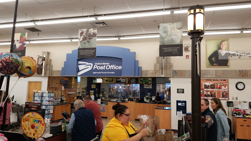 Grocery Store «Harmons», reviews and photos, 7755 700 E, Midvale, UT 84047, USA