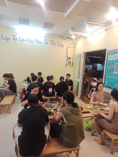 Top 20 bún đậu mắm tôm Quận 9 Hồ Chí Minh 2022