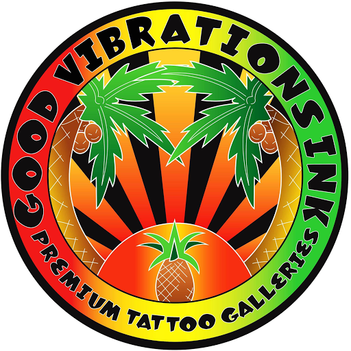 Tattoo Shop «Scratch The Surface Tattoo», reviews and photos, 6550 International Dr #111, Orlando, FL 32819, USA