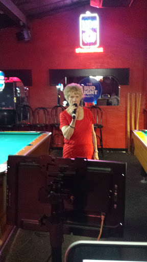 Night Club «Capistrano», reviews and photos, 1209 Green Ave, Orange, TX 77630, USA