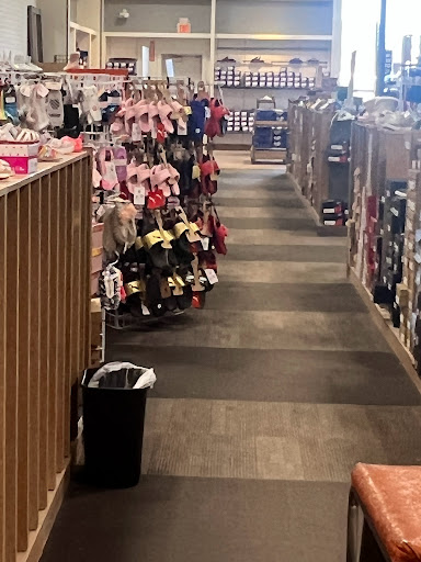 Shoe Store «DSW Designer Shoe Warehouse», reviews and photos, 43713 W Oaks Dr, Novi, MI 48377, USA