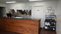 GAPS Automotive - Photo 5 - Car repair in Columbia, MO, Columbia