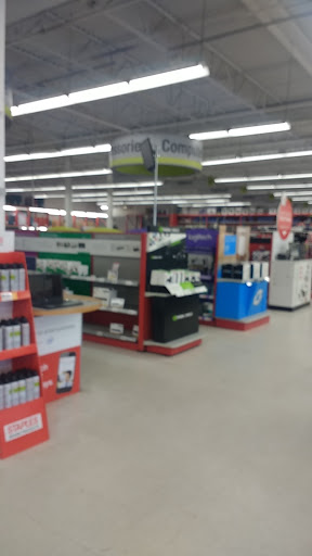 Office Supply Store «Staples», reviews and photos, 84 Jericho Turnpike, Jericho, NY 11753, USA