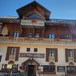 Photo n° 1 de l'avis de Goetschmann.y fait le 10/07/2023 à 14:55 pour Hôtel Les Mélèzes Valloire à Valloire