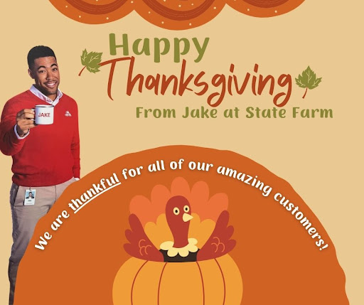 Jennifer Thibodeau - State Farm Insurance Agent image