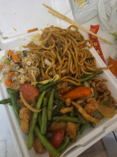 Pho Viet image