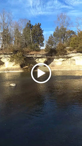 Nature Preserve «Seven Pillars Nature Preserve», reviews and photos, 3555 Mississinewa Rd, Peru, IN 46970, USA