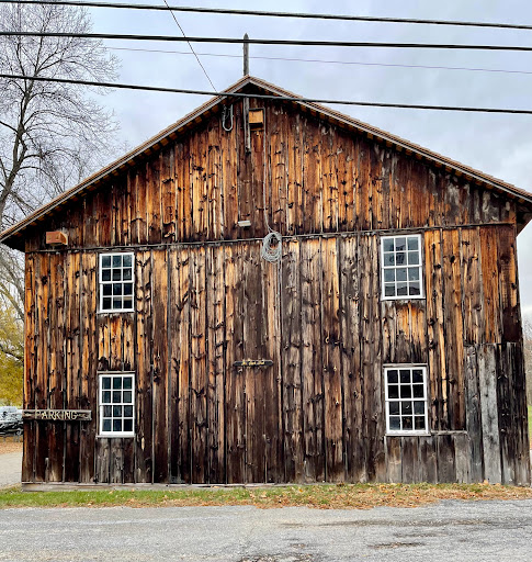 Museum «Union Mills Homestead», reviews and photos, 3311 Littlestown Pike, Westminster, MD 21158, USA