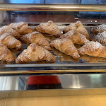 Photo n°3 de l'avis de Maria.i fait le 27/08/2022 à 19:34 sur le  Hotel Matilde à Marina di Massa