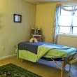 Therapeutic Touch Massage Therapy