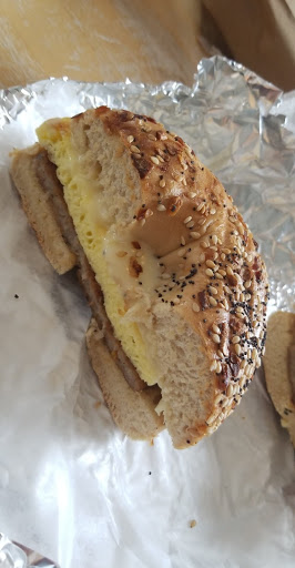 Coffee Shop «Kushala Sip Coffee House», reviews and photos, 335 Main St #101, Stoneham, MA 02180, USA