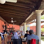 Photo n°1 de l'avis de Pietro.a fait le 26/12/2020 à 15:58 sur le  Osteria della Ribolla à Corno di Rosazzo