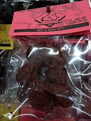 Pharmacy «Parkland Marketplace», reviews and photos, 13322 Pacific Ave S, Tacoma, WA 98444, USA