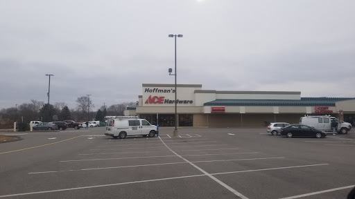 Hardware Store «Hoffmans Ace Hardware», reviews and photos, 2420 Wedgewood Dr Ste 23, Akron, OH 44312, USA
