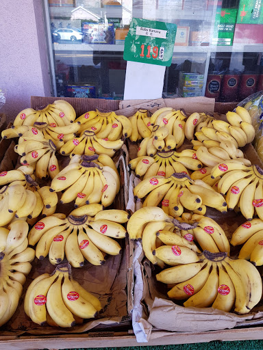 Grocery Store «Ocean Bay Market Inc», reviews and photos, 2424 Coney Island Ave, Brooklyn, NY 11223, USA