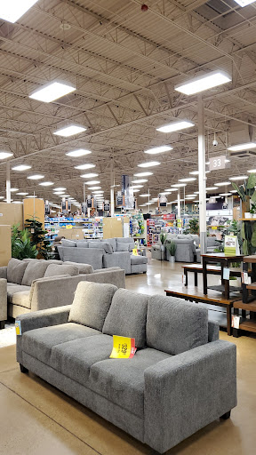 Grocery Store «Fred Meyer», reviews and photos, 22075 NW Imbrie Dr, Hillsboro, OR 97124, USA