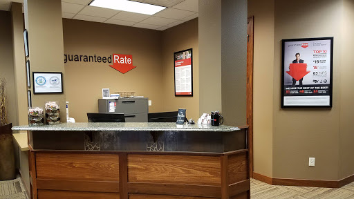 Mortgage Lender «Frost Mortgage Lending Group - Sioux Falls», reviews and photos