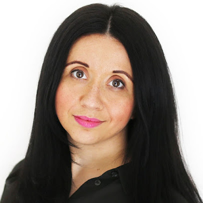 عيادة جماليات الهواء - Air Aesthetics Clinic