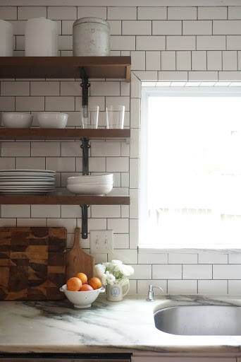 Cabinet Store «Affordable Kitchens and Baths», reviews and photos, 4600 S St Peters Pkwy, St Peters, MO 63304, USA