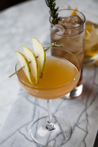 Caterer «Gourmondo Co», reviews and photos, 309 S Cloverdale St Ste B3, Seattle, WA 98108, USA