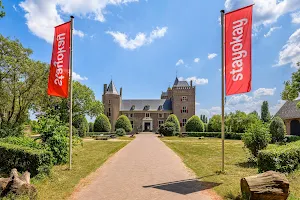 Stayokay Hostel Heemskerk (Slot Assumburg) image