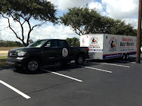 Best Houston Movers - Photo 8 - Car repair in , Sugar Land