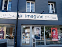 Salon de coiffure Coiffure Imagine 76840 Saint-Martin-de-Boscherville