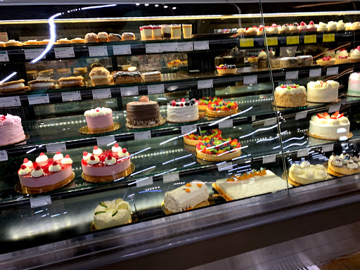 Grocery Store «Whole Foods Market», reviews and photos, 100 S Green Valley Pkwy, Henderson, NV 89012, USA