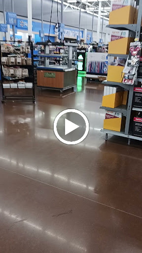 Department Store «Walmart Supercenter», reviews and photos, 2020 Bashford Manor Ln, Louisville, KY 40218, USA