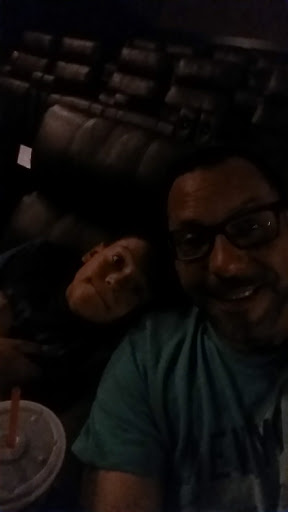 Movie Theater «CINEMARK ROANOKE AND XD», reviews and photos, 850 TX-114, Roanoke, TX 76262, USA