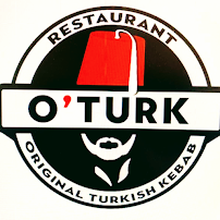 Photos du propriétaire du Restaurant O’Turk La Rochelle - n°13