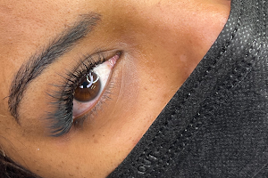 Fancy Permanent Beauty Microblading and lash studios image