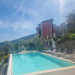 Photo n°4 de l'avis de james.a fait le 19/05/2022 à 22:10 sur le  Le Ville Relais à La Spezia