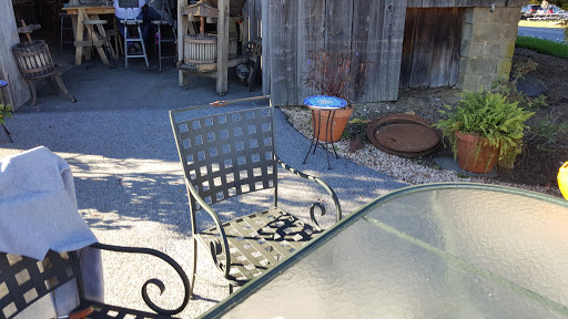 Winery «Great Frogs Winery», reviews and photos, 3218 Harness Creek Rd, Annapolis, MD 21403, USA