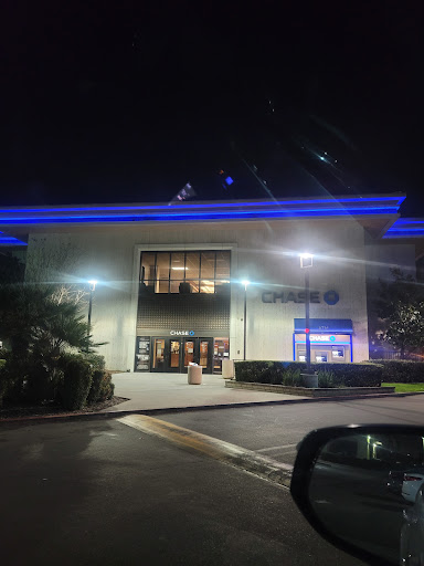 Bank «Chase Bank», reviews and photos