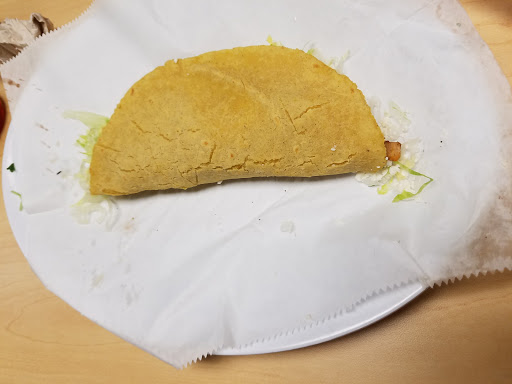 Mexican Grocery Store «LA MEXICANA», reviews and photos, 332 Willowbend Rd, Peachtree City, GA 30269, USA