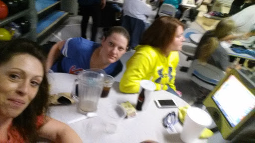 Bowling Alley «ABC Lanes Inc», reviews and photos, 6454 Carlisle Pike, Mechanicsburg, PA 17050, USA