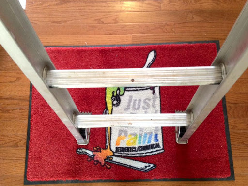 Painting «Just Add Paint», reviews and photos, 5 S West Ave, Shiremanstown, PA 17011, USA