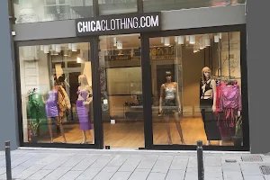Chica Clothing image