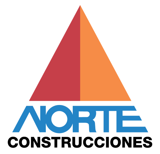 Norte Construcciones S.A (Montevideo) - Minas