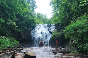Shivdav Waterfall image