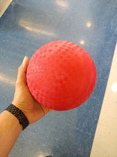 Educational Supply Store «Lakeshore Learning Store», reviews and photos, 327 NW Loop 410, San Antonio, TX 78216, USA