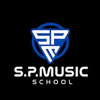 S.P. Music School - Photo 4 - Car repair in Folsom, CA, Roseville