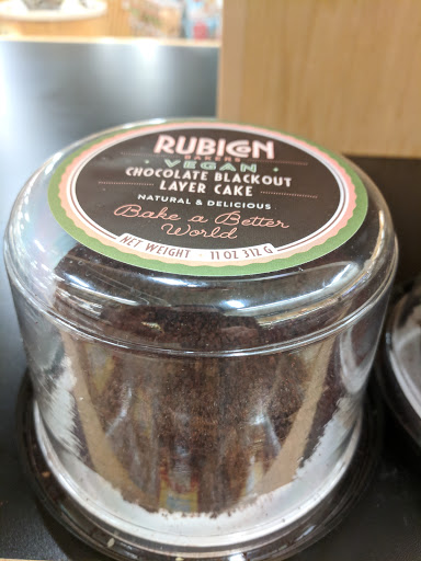 Health Food Store «Sprouts Farmers Market», reviews and photos, 530 Lakeland Plaza b, Cumming, GA 30040, USA