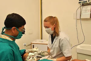 Thaper Dental Clinic image